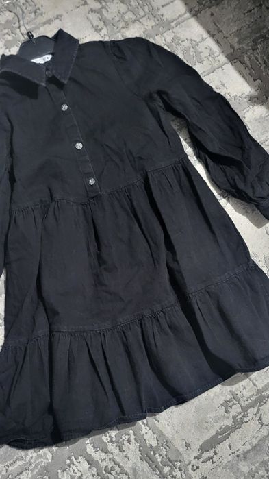 Rochita/sarafan zara xs 50lei