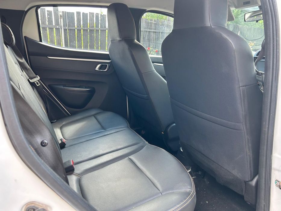 Dacia Spring 2022/ Încărcare Rapida 8000€