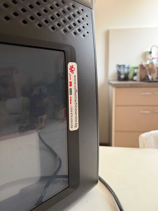 Кафемашина Philips EP2221/40