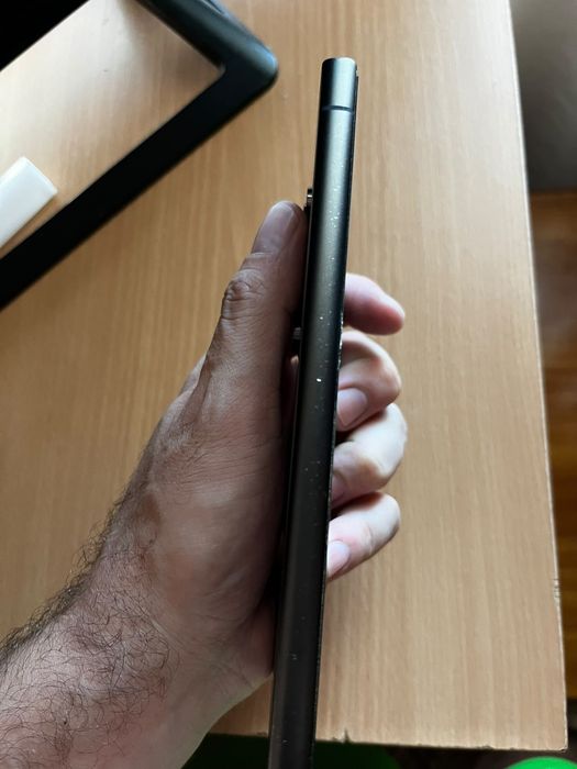 Samsung s24 ultra 256 gb