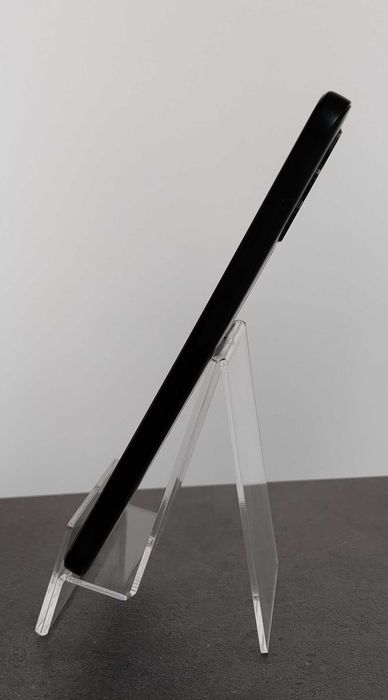 Nokia - G21 [#10257#]