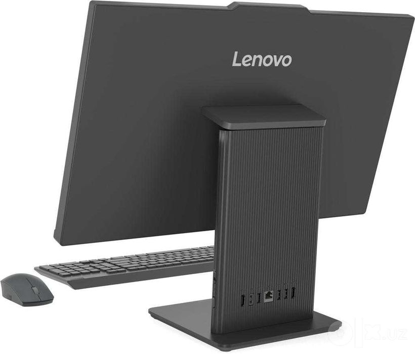 Lenovo IdeaCentre AIO 24IRH9 23.8" / Core i3-1315U / 16GB / 512GB SSD