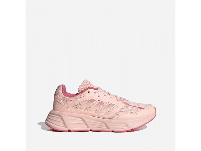 Adidas Galaxy Star W  размери - 40