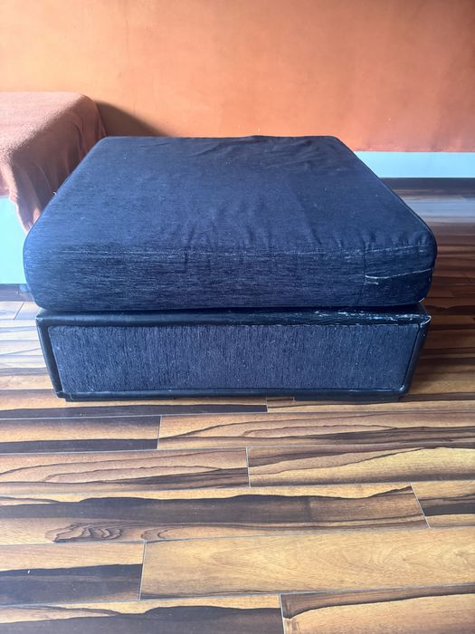 Donez Fotoliu tip cub