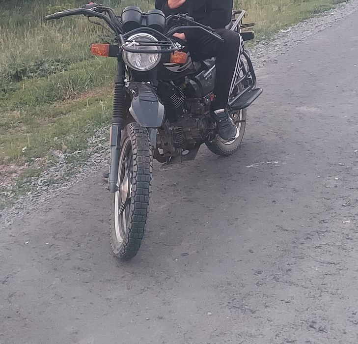 Продам вус 200 куб