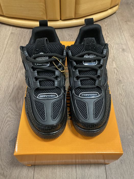 LV Skate Swarovski ( 40 ; 41 ; 42 )
