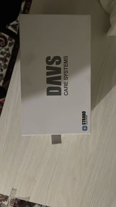 Очки от косаглазие