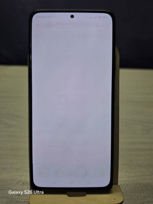 Продам Xiaomi Redmi Note 10 Pro