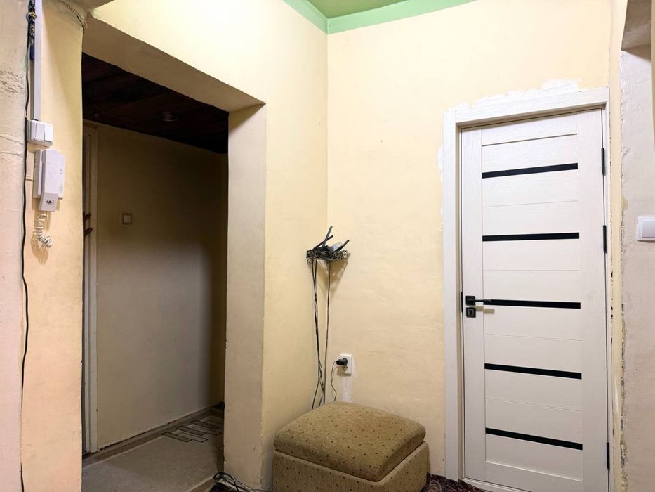 3 Комнаты 3в4/9/9 • 90м² • Лисунова 1, Кадышева, Авиасозлар 1