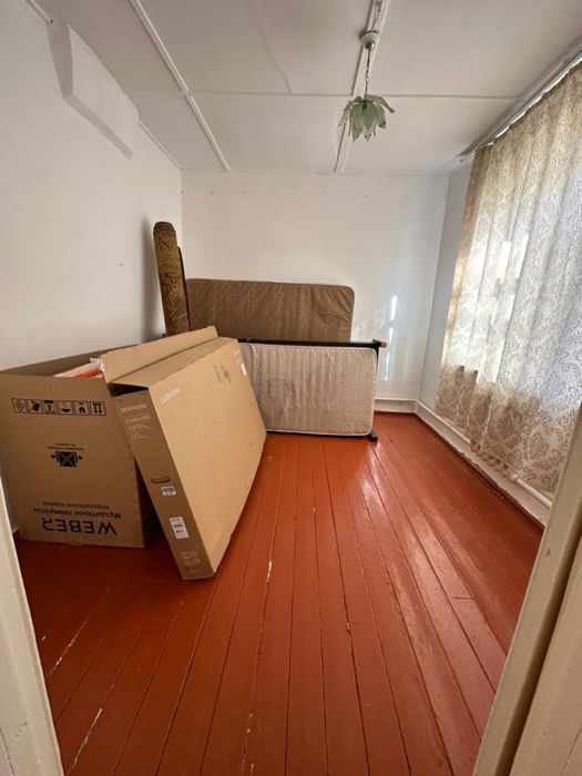 Продам дом в районе Тасбогет