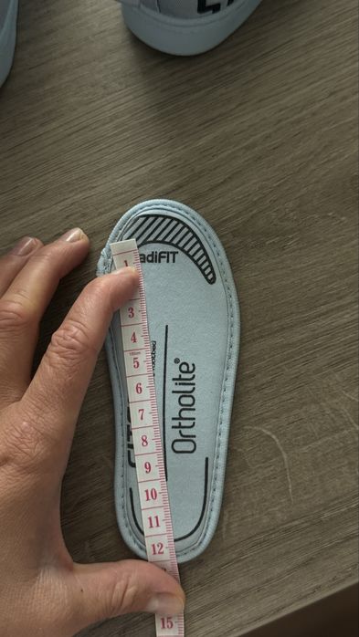 Кроссовки детские Adidas superstar