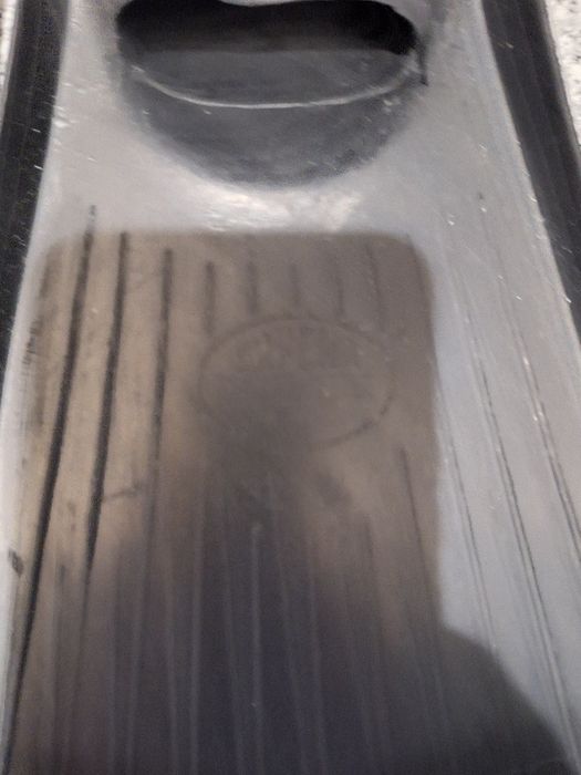 De vânzare labe înot,.mărimea 32-34