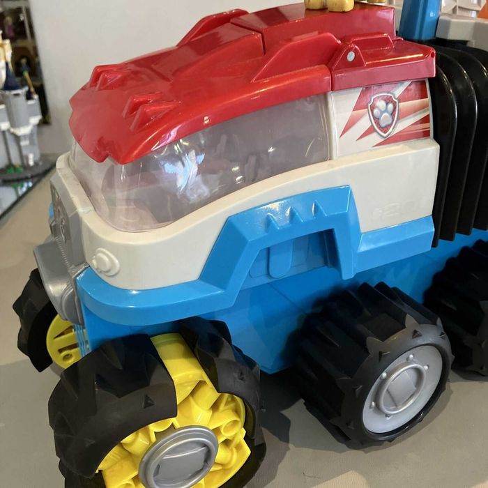 Пес Патрул , Paw Patrol , кученца