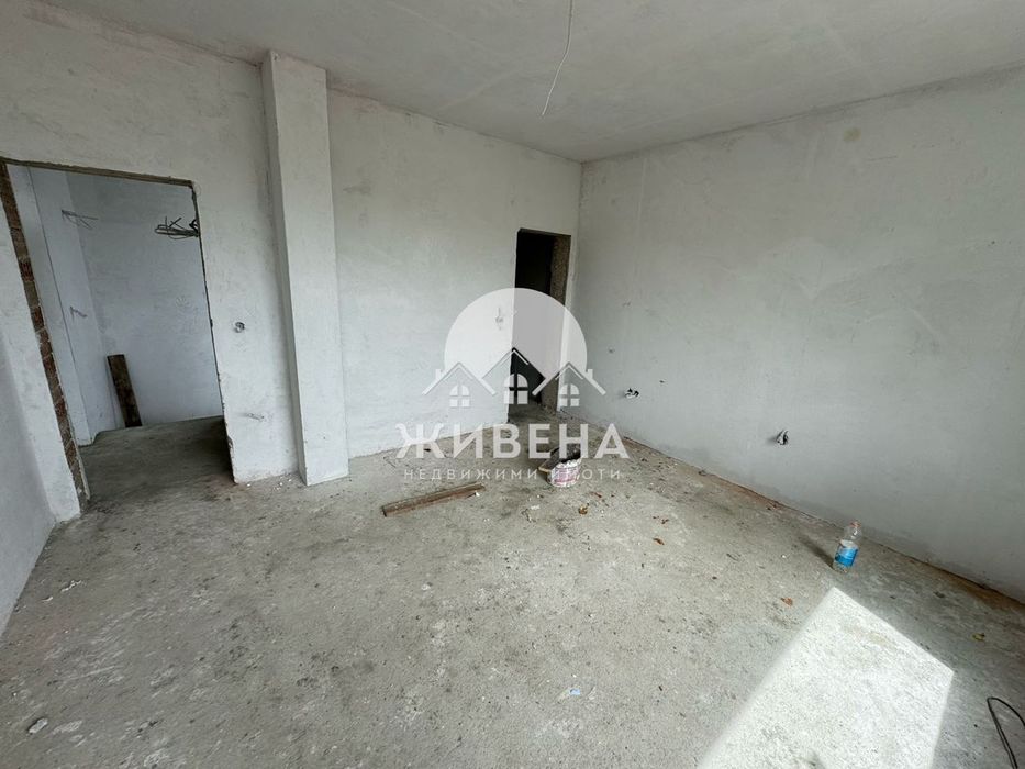 Продава се Къща в с. Равна гора, Област Варна - 180 кв.м за 995 €/кв.м - Снимка #4