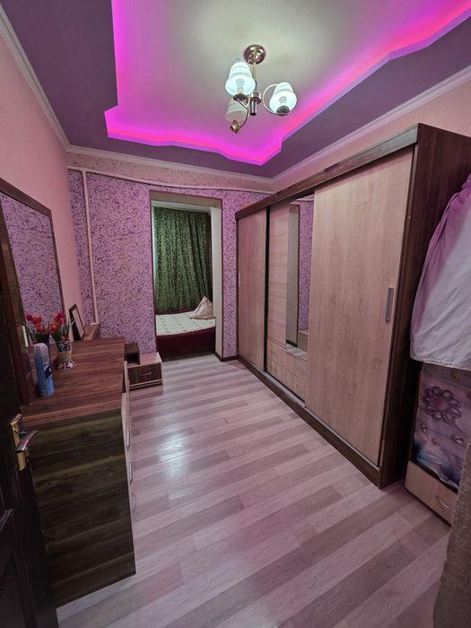 Сдаётся 2/5/5 фируза экобазар