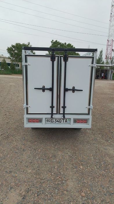 Other Damas 2022 — 6