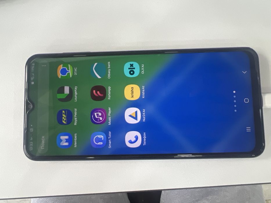 Samsung a 13 128 gb