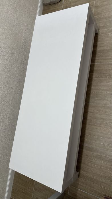 Подставка под телевизор IKEA