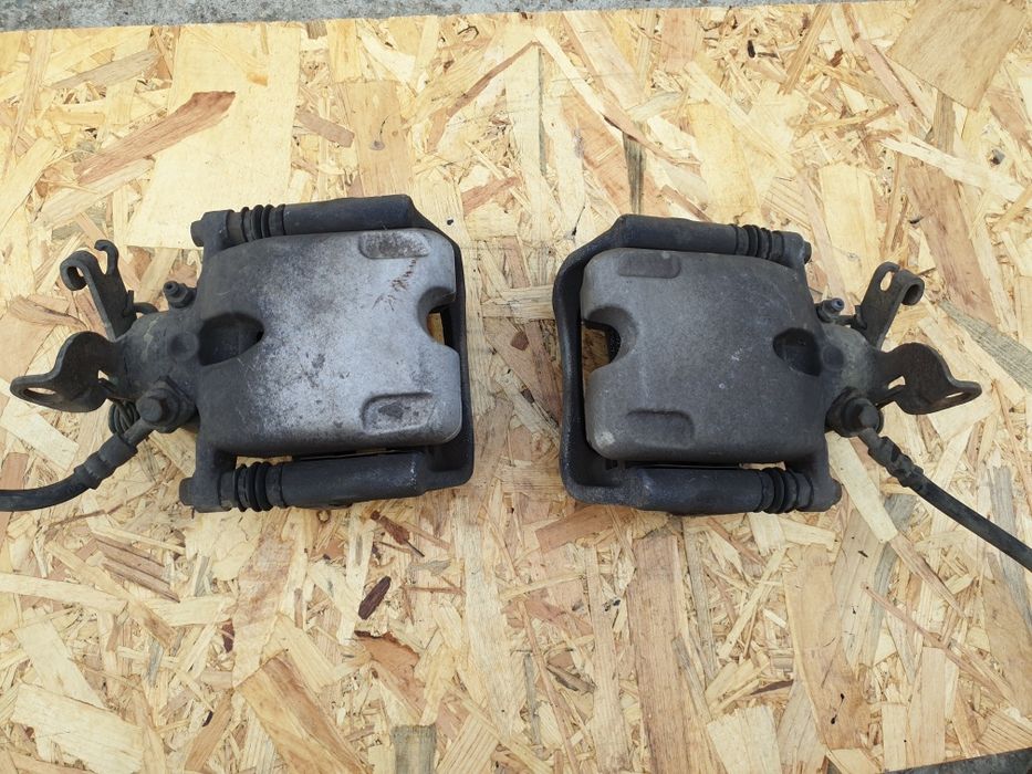 Etrieri Spate Placute Ate Opel Insignia 2.0 cdti a20dth a20dtj