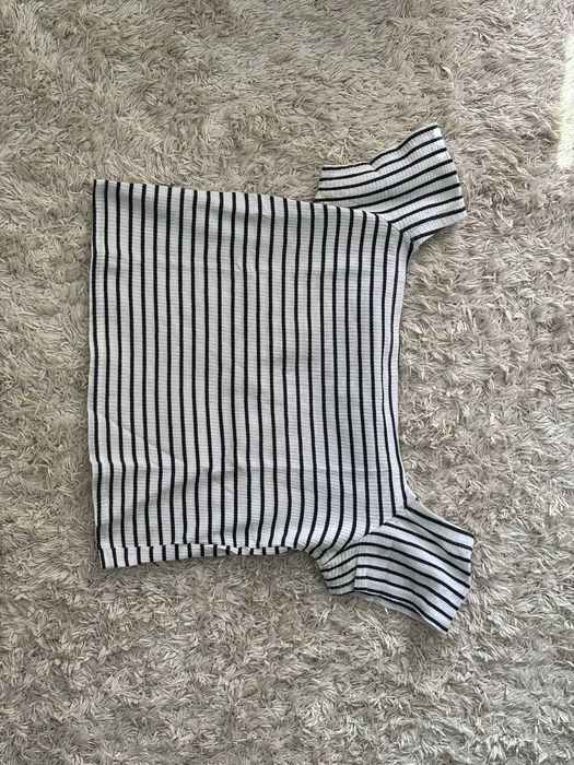 Летни дрехи за момичета