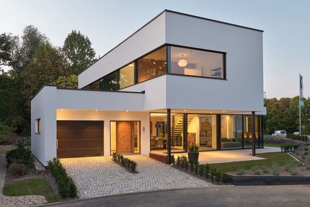 ПВХ Гидроизоляция пентхауса терассы, подвальных помещений и балконов.