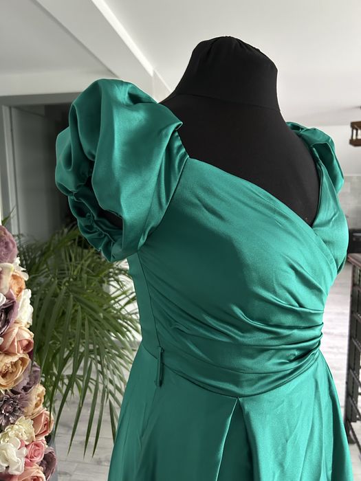 Rochie Eleganta