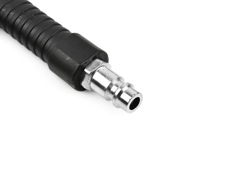 Комплект 3 пистолета за обдухване - дължини: 100 мм, 300 мм и 500 мм g