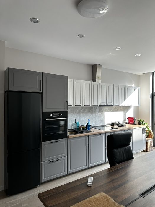 Montaj mobila / mobilier IKEA, Leroy, Brico, Dedeman