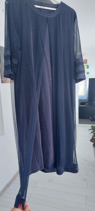 Rochii de seara  nașă/soacra