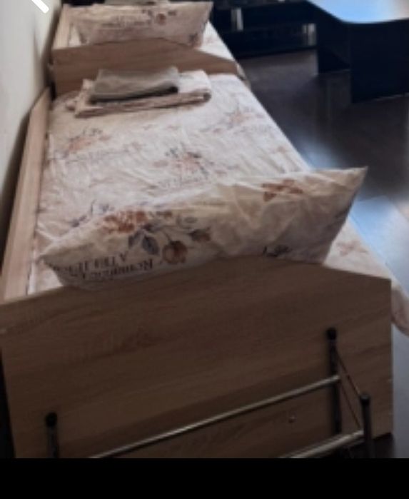 Стаи под наем в гр.Костинброд
Стаит