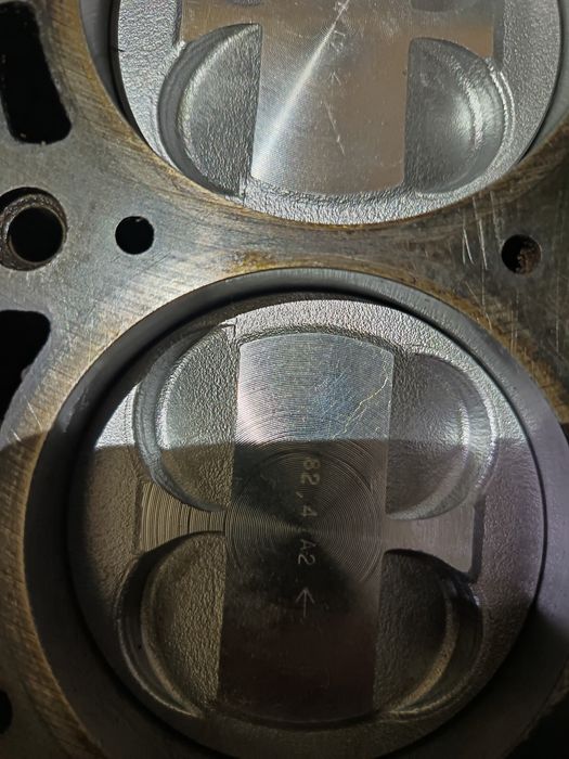 Продам ВАЗ 2109 16 клапанов 124ДВС