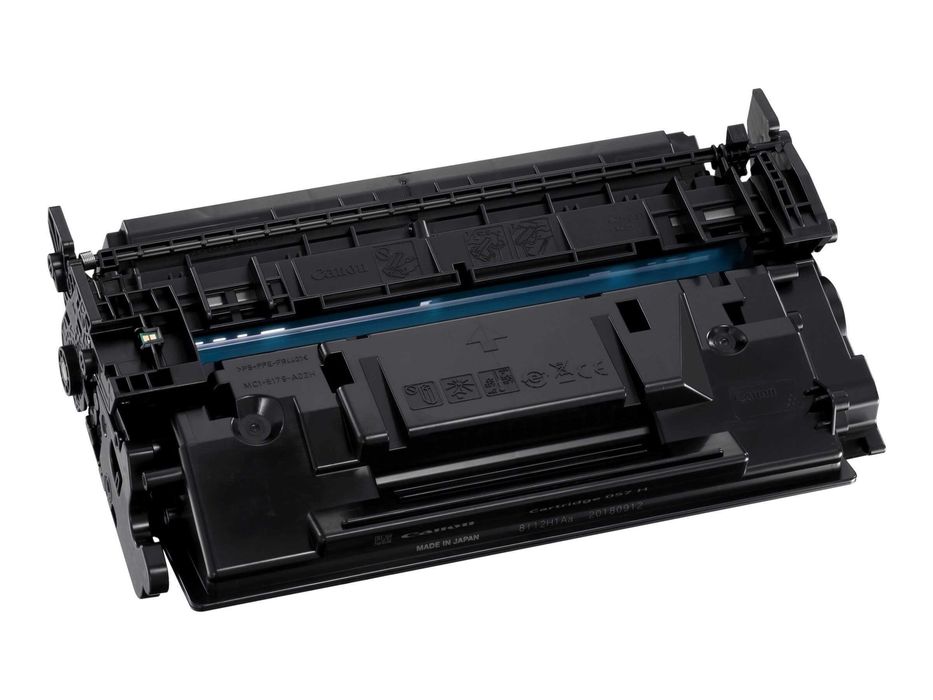 ! Картридж CRG 057 H цена с НДС
