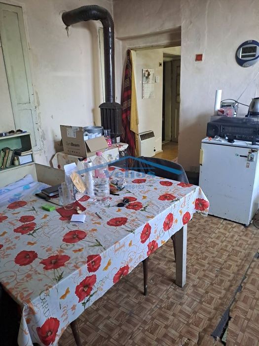 Продава се Къща в Оряхово - 80 кв.м за 287 €/кв.м - Снимка #9