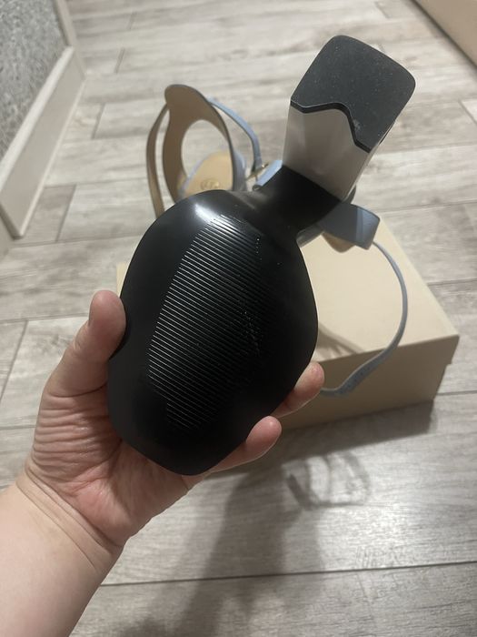 Продам обувь 38 размер новые
