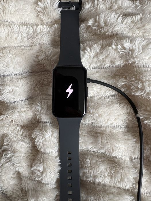 Brățară Samsung fit 3