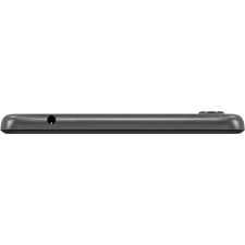 Tableta LENOVO Tab M7 (3rd Gen) TB-7306F, 7", 32GB, 2GB RAM, Wi-Fi, Iron Grey