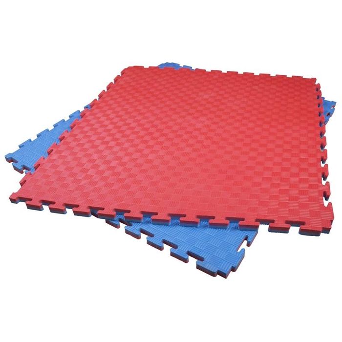 Tatami xitoy orginal  3sm