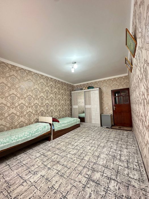 Газалкент шахар Беруний 12 дом 45 хонадон