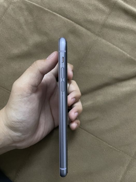 Iphone 11 128гб ориг