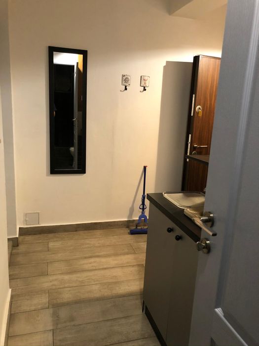 Inchiriez apartament in mănăștur