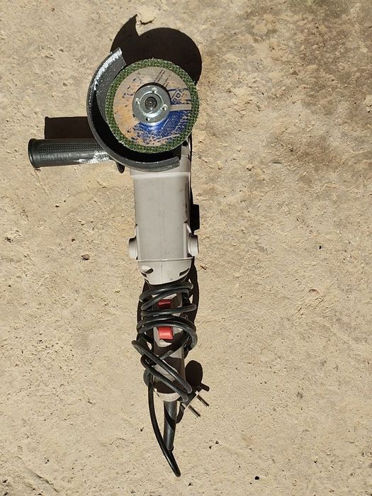 Продаются инструменты