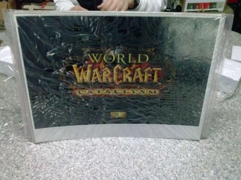 стикер /кожа/ за лаптоп