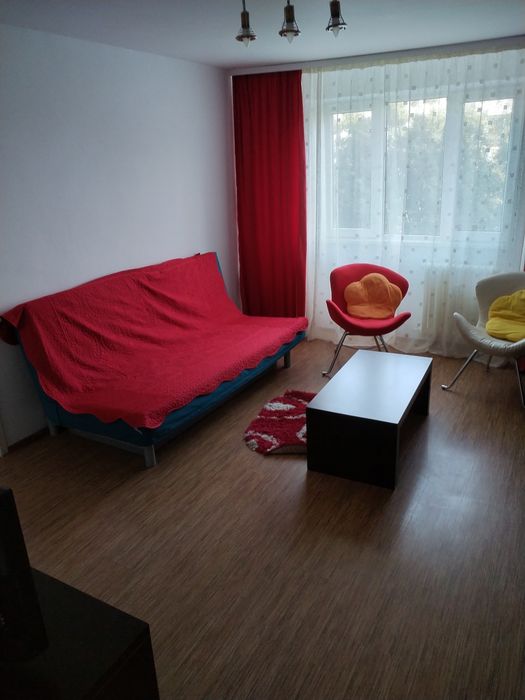 Închiriere apartament 2 camere