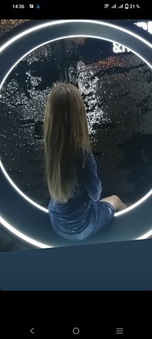 Продам платье очень красивое