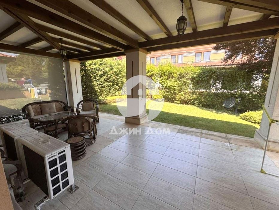 Продава се Двустаен апартамент в Созопол - 140 кв.м за 547 €/кв.м - Снимка #1