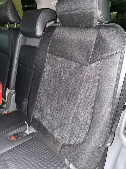 АВТОЧЕХОЛ.качество 100 %, чехол машина