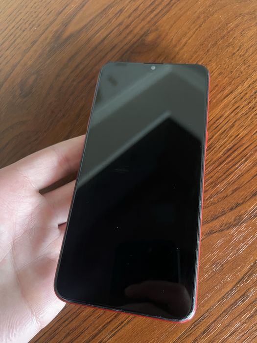 Продам Телефон Samsung A10s