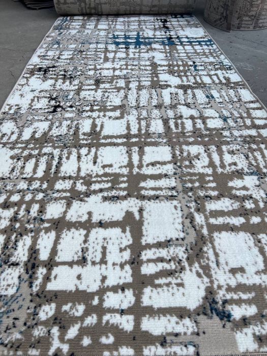 Ковролан Ковралин Ковровые дорожки