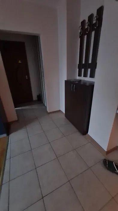 Apartament 4 camere