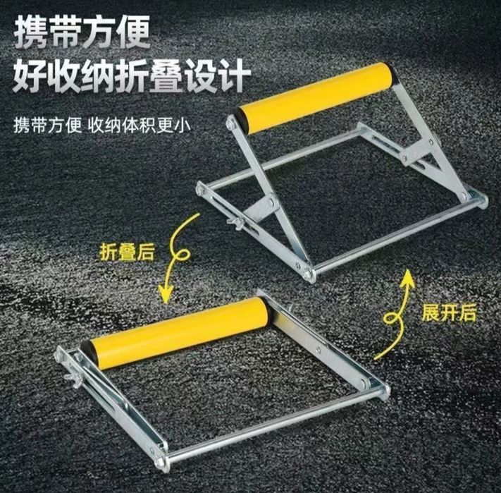 Пила торцовочная ALTECO